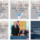 Illustration for article titled Hes The President Of The United States, But The King Of Being Mad Online